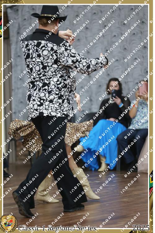 8985879 - lffjaqa33hngxgd