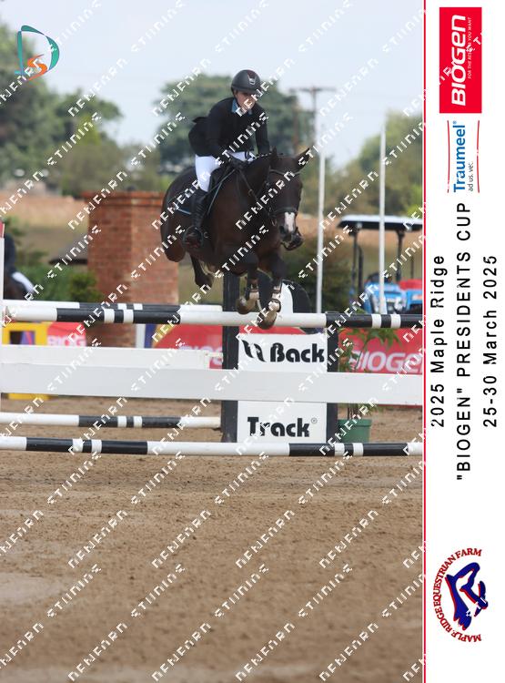 8846630 - otzacmfkzomqf8c