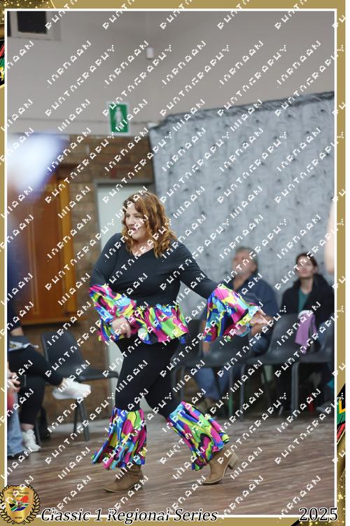 8991307 - hhp4u3uphte5ur2