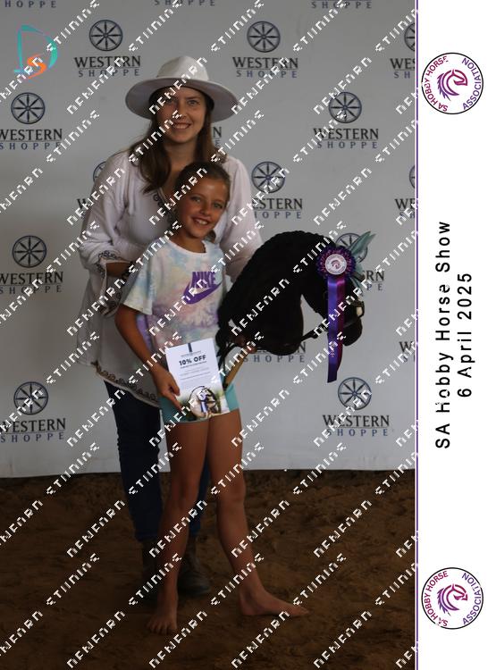 8906709 - kfu5uqdk8cobyvr