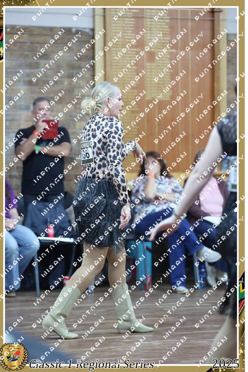 9009663 - mch8zxbtybqoxga