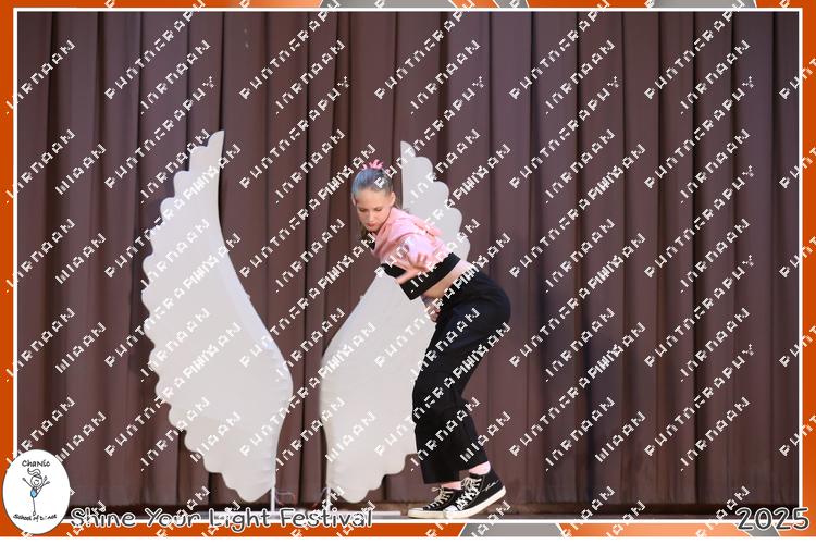 8965063 - qa8em3qtzxnfzkr
