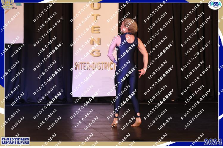 5970987 - yfqs28qke8r9d4u