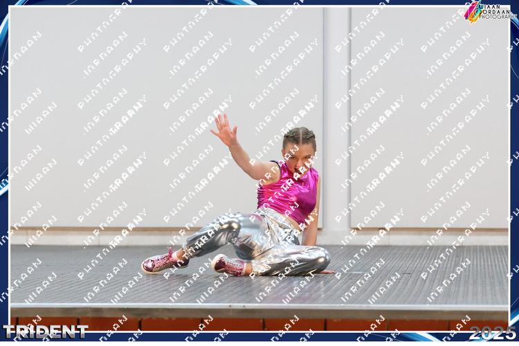 9266934 - 3ufqmjdlevndyrh