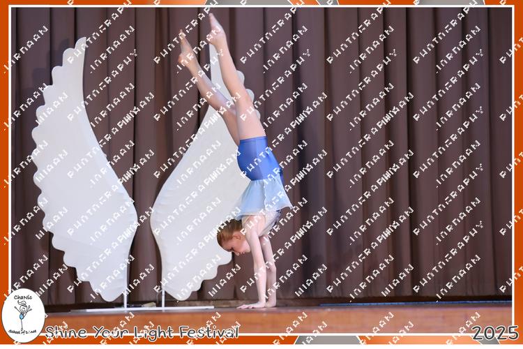 8922775 - adnsdxczzefhj3b
