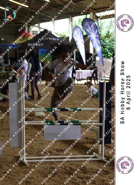 8907179 - bgpnc565lwngse6