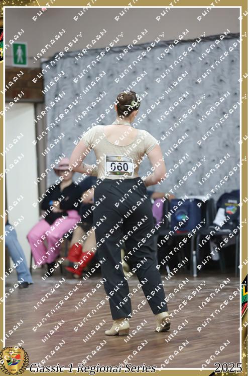 8989824 - cuqzgdg9liaxuyd
