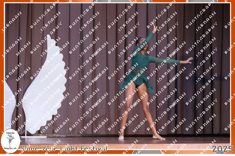 8928550 - ajvqmcrvcp4d5ej