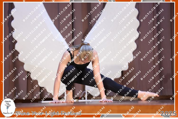 8935153 - 3xwfctyedklhly7