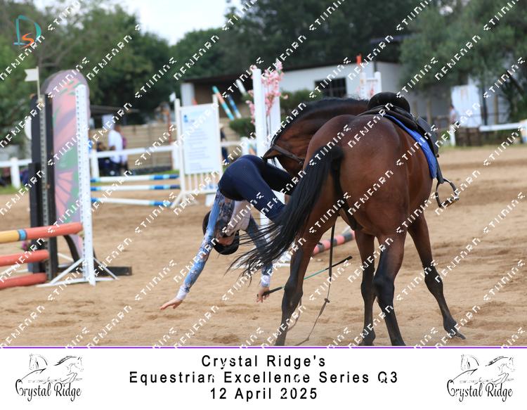 8965968 - jm3quofq9vssqbg