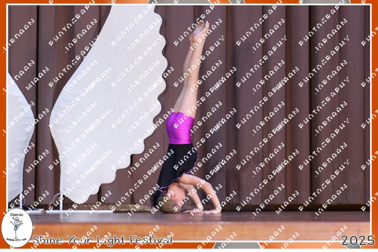 8931238 - rdgwczvicjigzgm