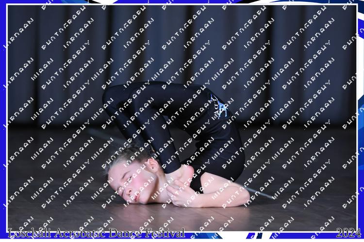 7578651 - uarurmn4m2v6jfy