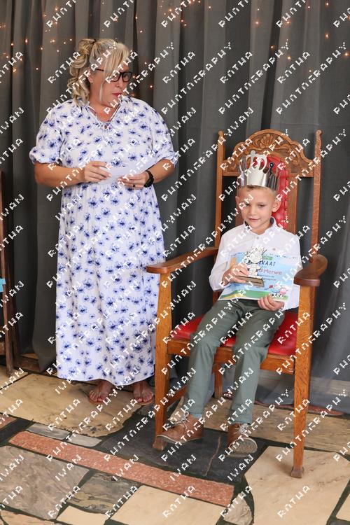 8122192 - memjjtk6zz6ug3r