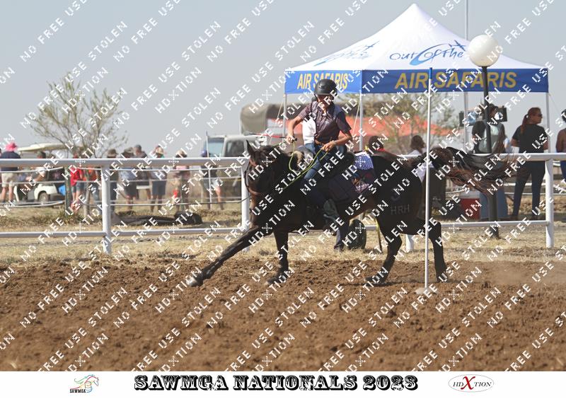 3629038 - ktsjbzalp7