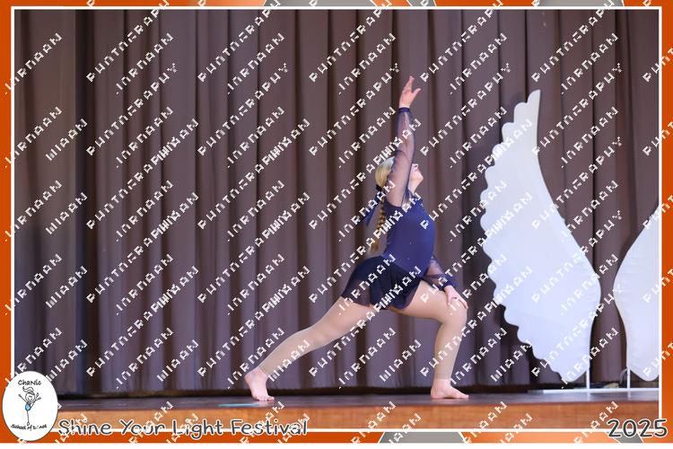 8920186 - 4ctxf2duccbdj5a