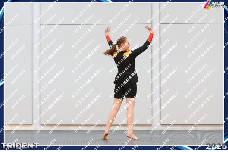 9255725 - g8fsewdhubywblq