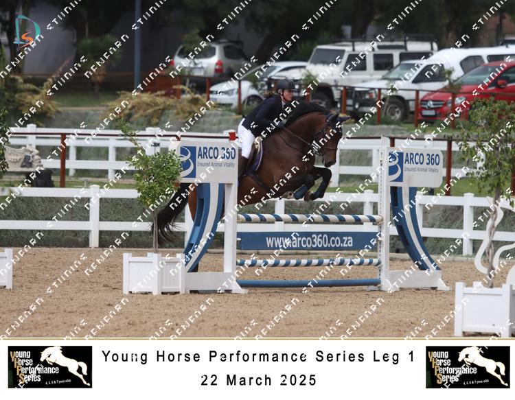 8763013 - yqosfli9jmj6icw
