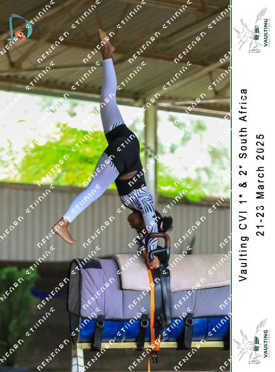 8779394 - nqmtyzlean7azbf