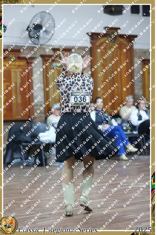 9008875 - hfufc6rrywxwgma