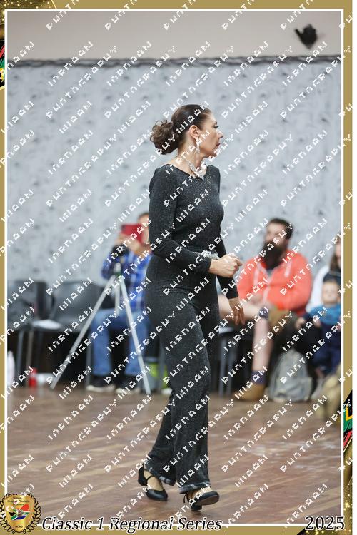 9007736 - j29nyjqasosucsa