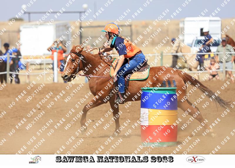 3874206 - fkkrw3amar