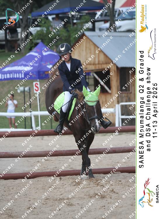 8955108 - fsxqsuzaxhabzki