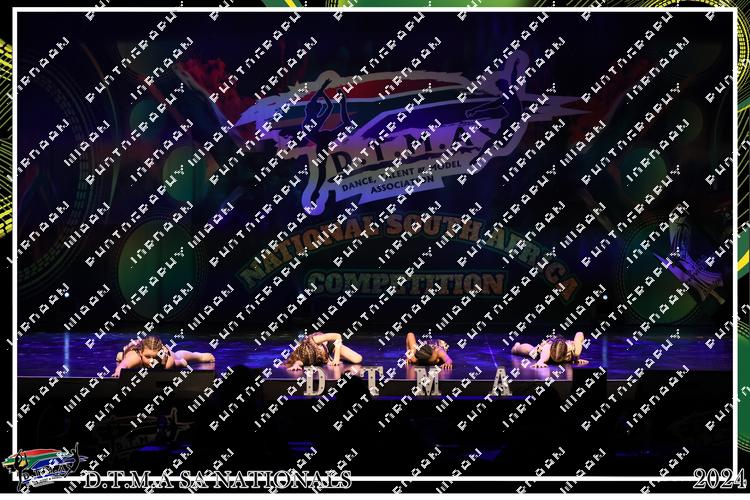 7291210 - xzmfygegd9ep6p2