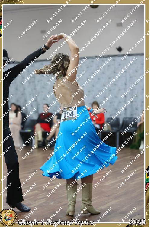 8985742 - fbzgdgqso7mzttf