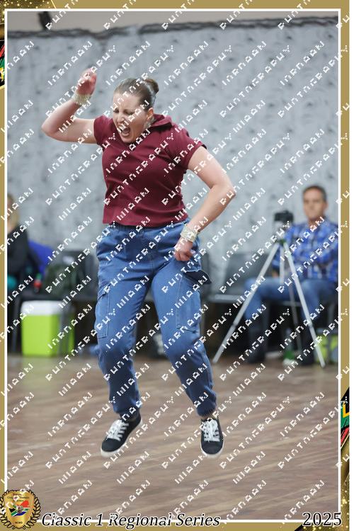 8991784 - ldip7oxcbfboghl
