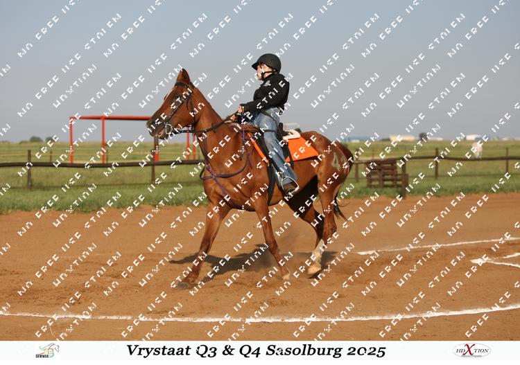 8536080 - xc32zxgxreafusk