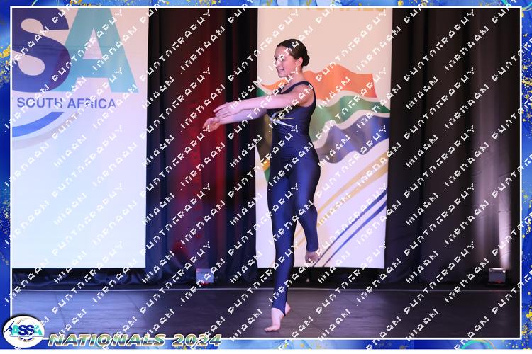 6735341 - gapctxdpbc8dewg