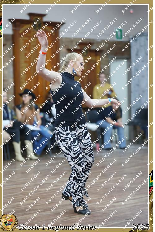 8990208 - 5wqftzxm5itbzdl