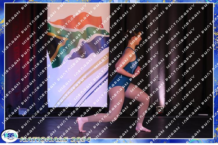 6718995 - iol95uqd9ukoyxa
