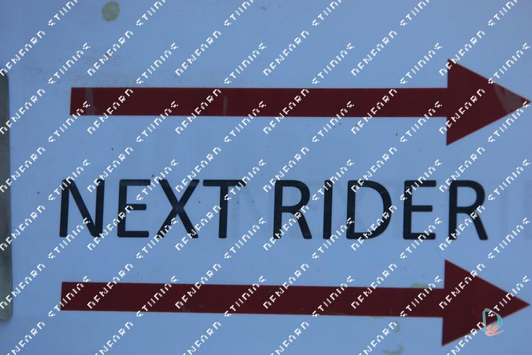 8182521 - afspvrp4nmazx4e