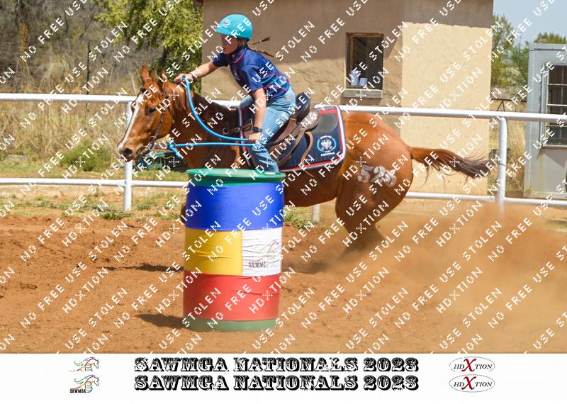 3881812 - nxnhyozi3e