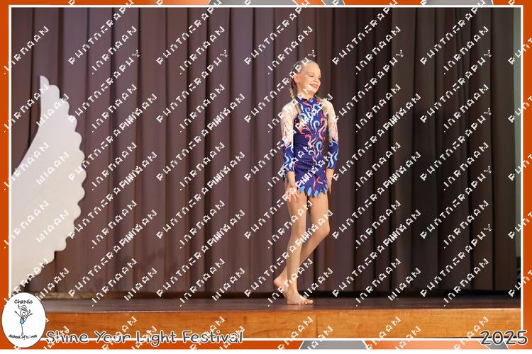 8924113 - bffqxpfq6s3wgks