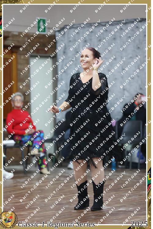 9009755 - xcksycm6cf5azfw