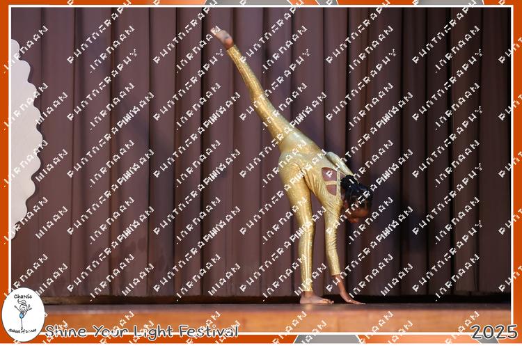 8934346 - e7yvxlxysp3wg7z