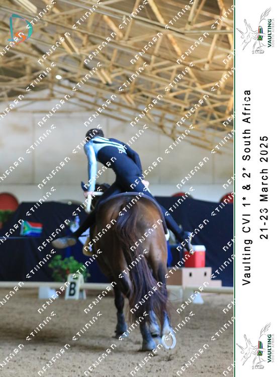 8777307 - xrqnlsr6ykwq6nr