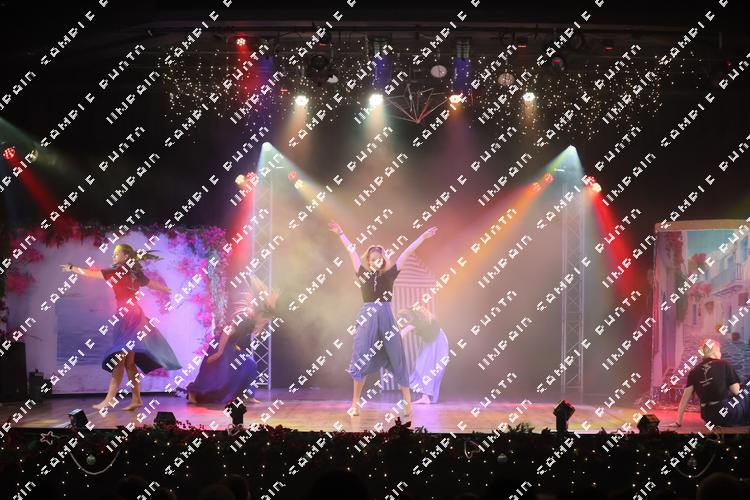 8268259 - 5zbazham8irqyck