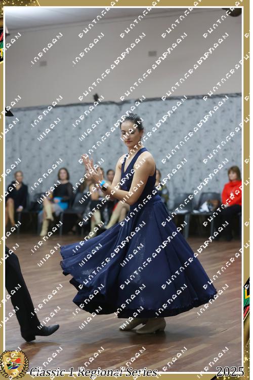 8987478 - vb8wvelcecuxa5t
