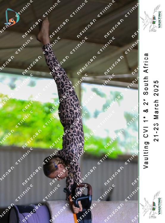 8779721 - exdroqnesnf7tkq