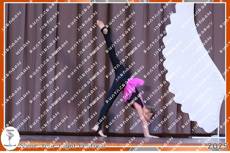 8931121 - x4newf3xppahnzh