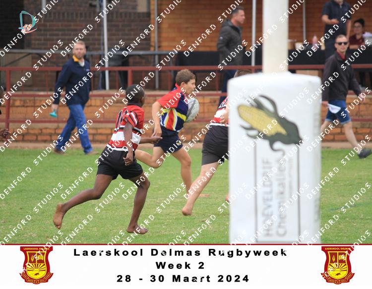 4977883 - lpcqhh8ivhafdet