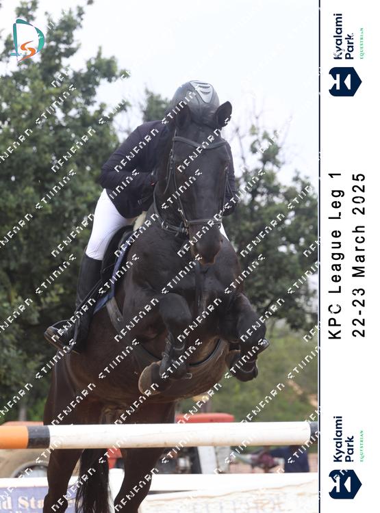 8783689 - ieip4kuaratytpb
