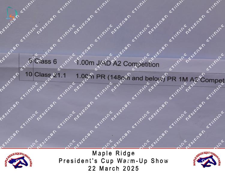 8772954 - rm8map6bu8sfc84