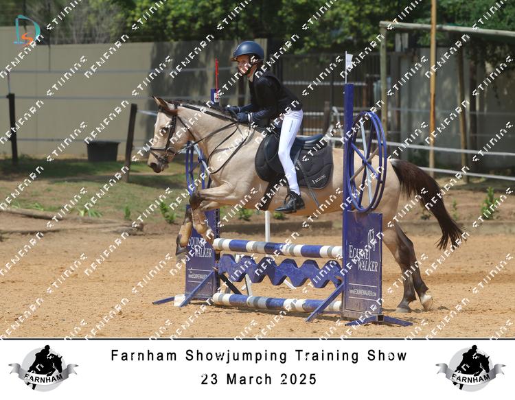 8789564 - uuprnephhs2kz8x