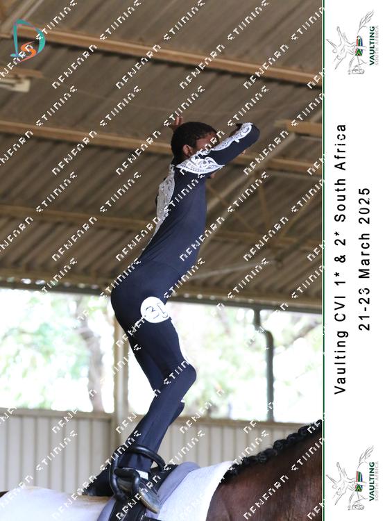 8751945 - uh5alm73ajqugws