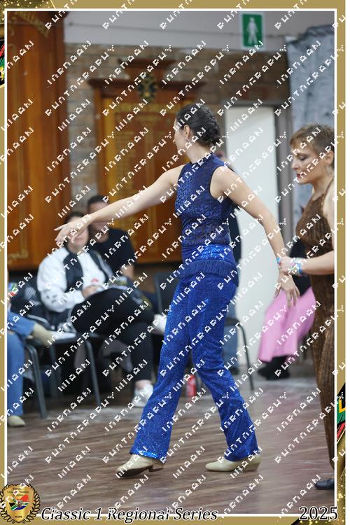 8989599 - 6kduarvirermg6p