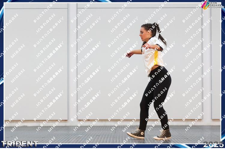 9266676 - vxotbckcfsvnad7